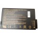 Getac X500 Notebook Spare MAIN Battery Pack 8700mAh